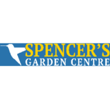 View Spencer's Garden Centre and Landscaping’s Yarmouth profile