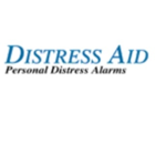 Distress Aid Medical Alarms - Logo