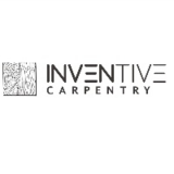 View Inventive Carpentry’s Pemberton profile