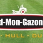 Tond Mon Gazon - Lawn Maintenance