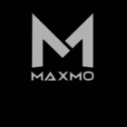 Groupe Maxmo - Solder