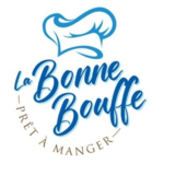 Voir le profil de La Bonne Bouffe - Prêt à manger - Saint-Hyacinthe