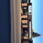 A-OK Shoes & Key Men's Apparel Ltd - Magasins de vêtements pour hommes