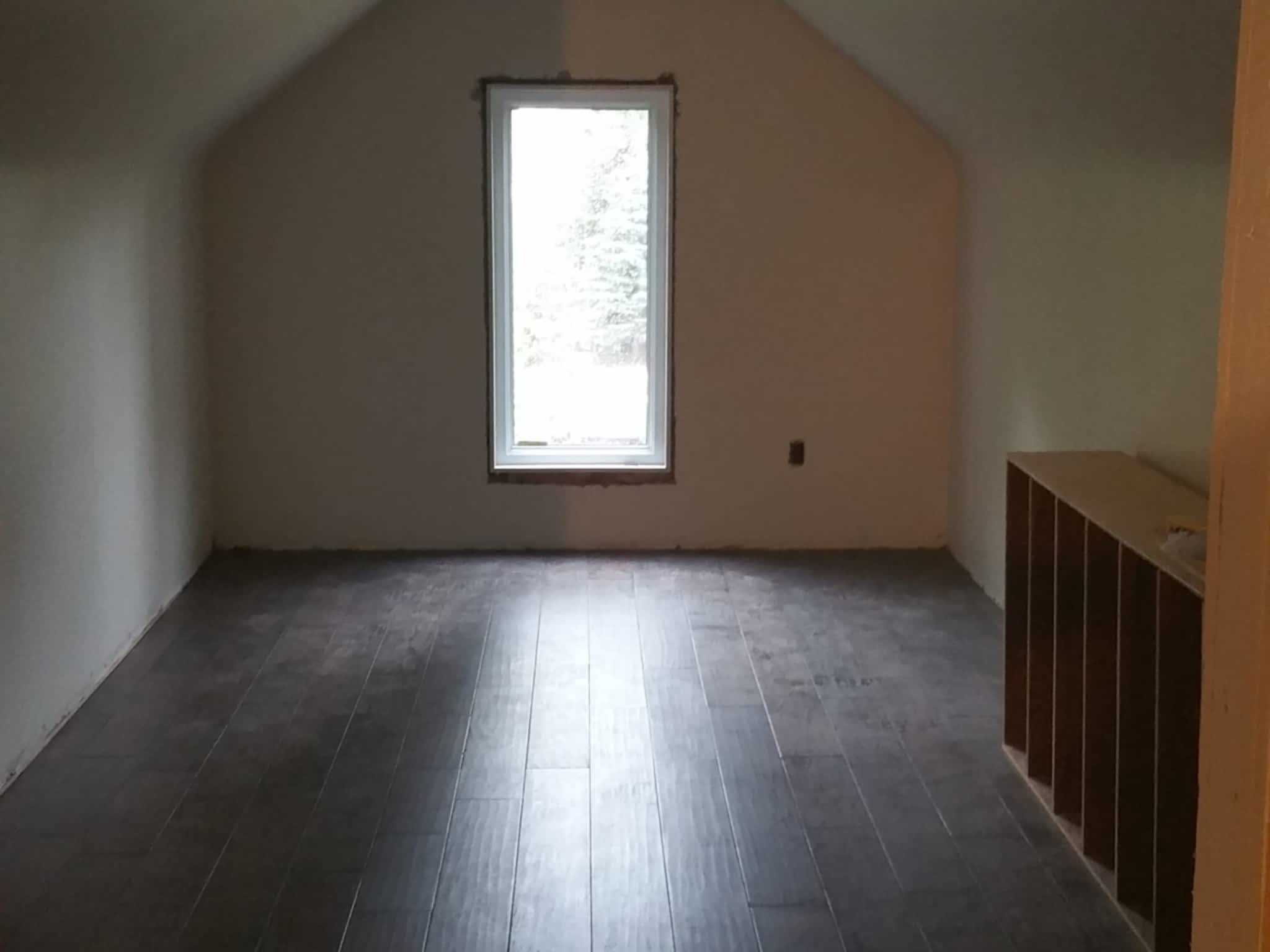 photo AZA Renovations