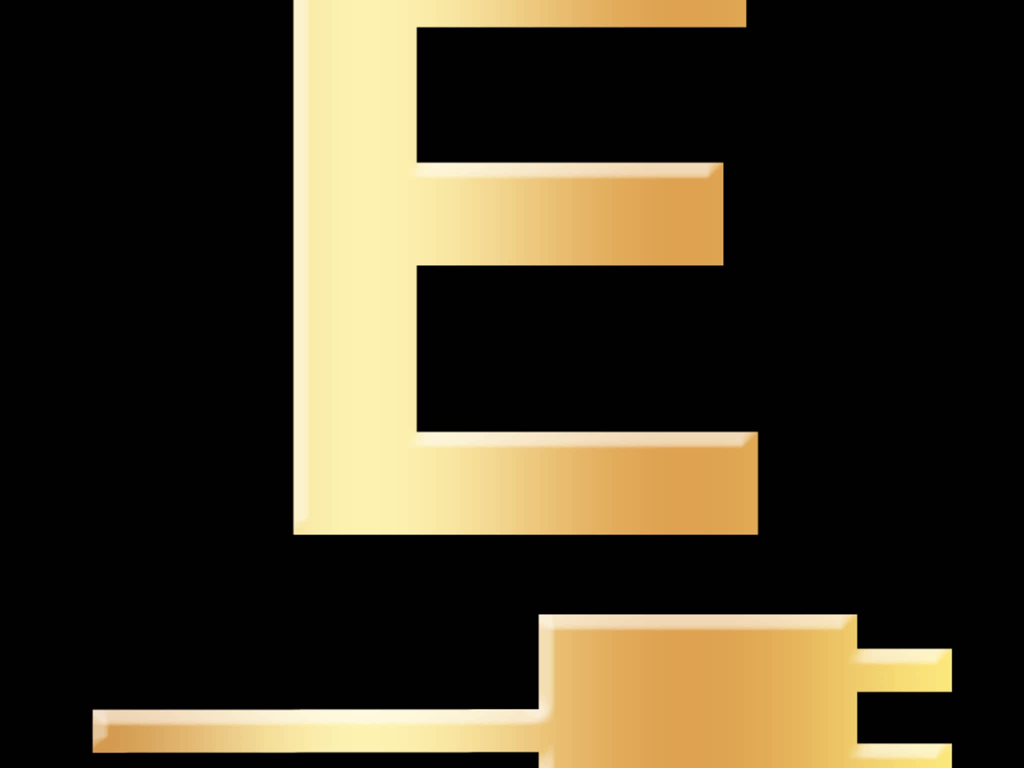 photo Element Acoustics