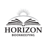 Voir le profil de Horizon Bookkeeping - Vermilion
