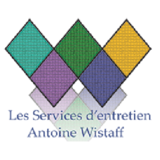 Voir le profil de Les services d'entretien Antoine Wistaff - Verdun
