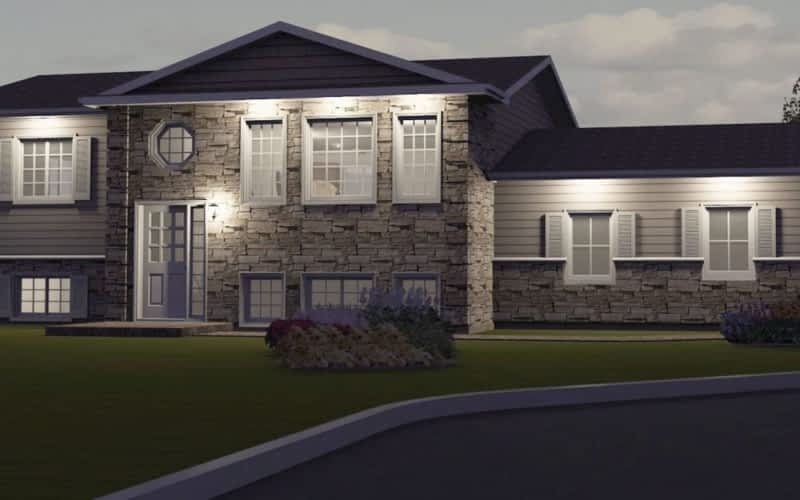 Jackson Home Inc Carleton Place, ON 27 Allan St Canpages