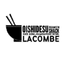 Oishidesu Ramen Shack - Restaurants