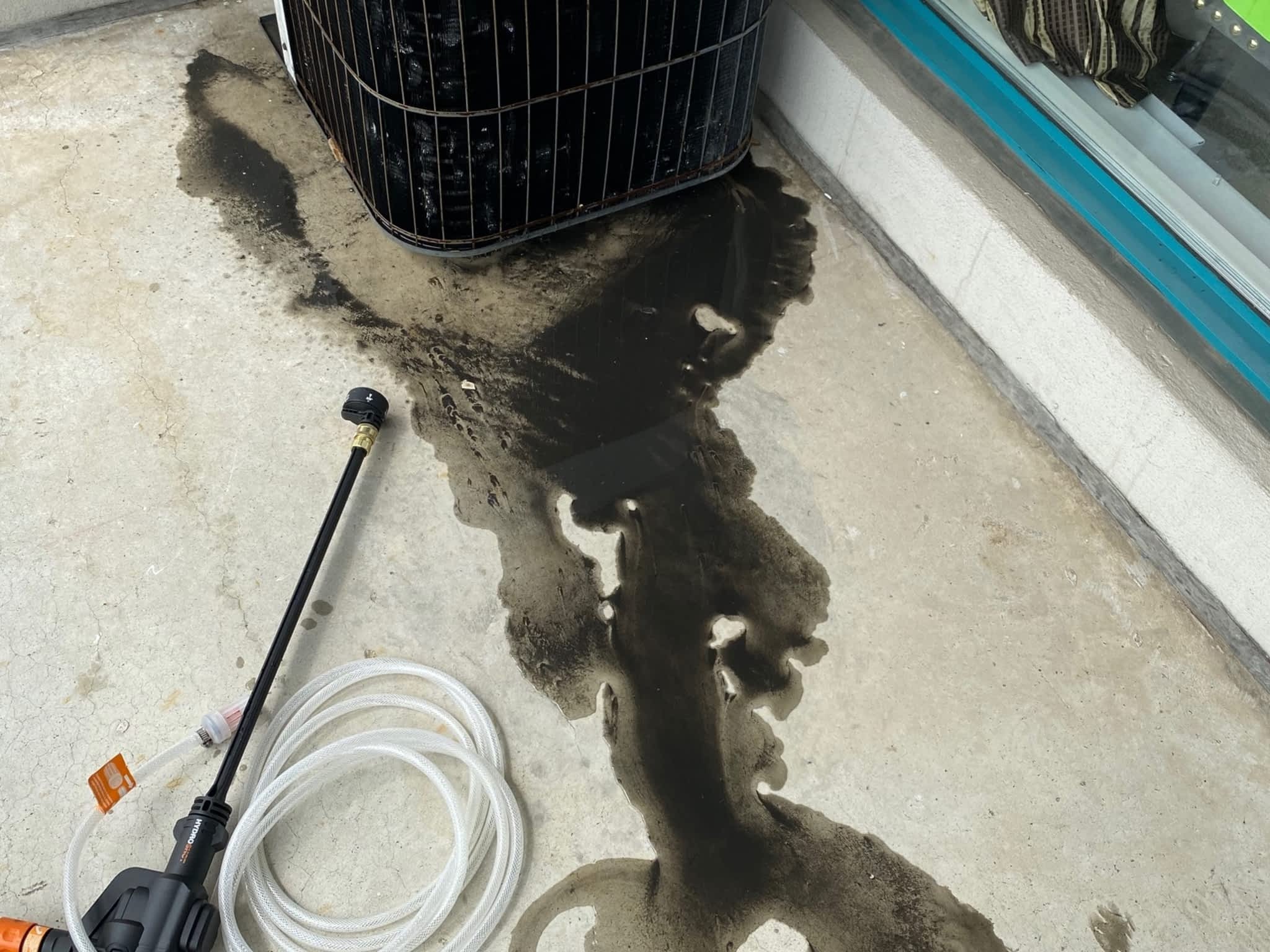 photo Epsilon Mechanical