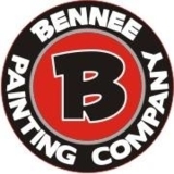 Voir le profil de Bennee Painting Company - Cache Creek