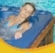 M P Paradise Pools Spas 207 St Paul St W St Catharines On