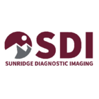 SDI Ultrasound - Medical & Dental X-Ray Laboratories