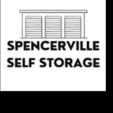 Spencerville Self Storage - Mini entreposage