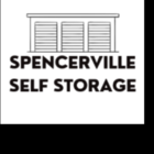Spencerville Self Storage - Self-Storage