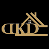 Voir le profil de DKD Construction Inc - Montréal