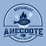 Restaurant l'Anecdote - Greek Restaurants