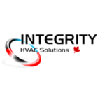 Integrity HVAC Solutions - Conseillers en chauffage