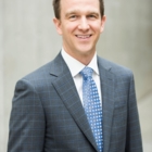 Michael Pate - MP Advisory Group - ScotiaMcLeod - Scotia Wealth Management - Conseillers en placements