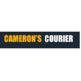 Cam Delivery - Service de livraison
