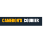 Cam Delivery - Service de livraison