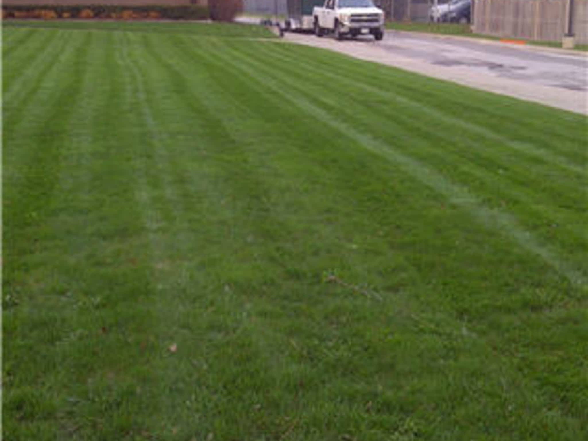 photo Markham Property Management