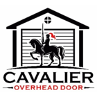 Cavalier Overhead Door Ltd - Overhead & Garage Doors