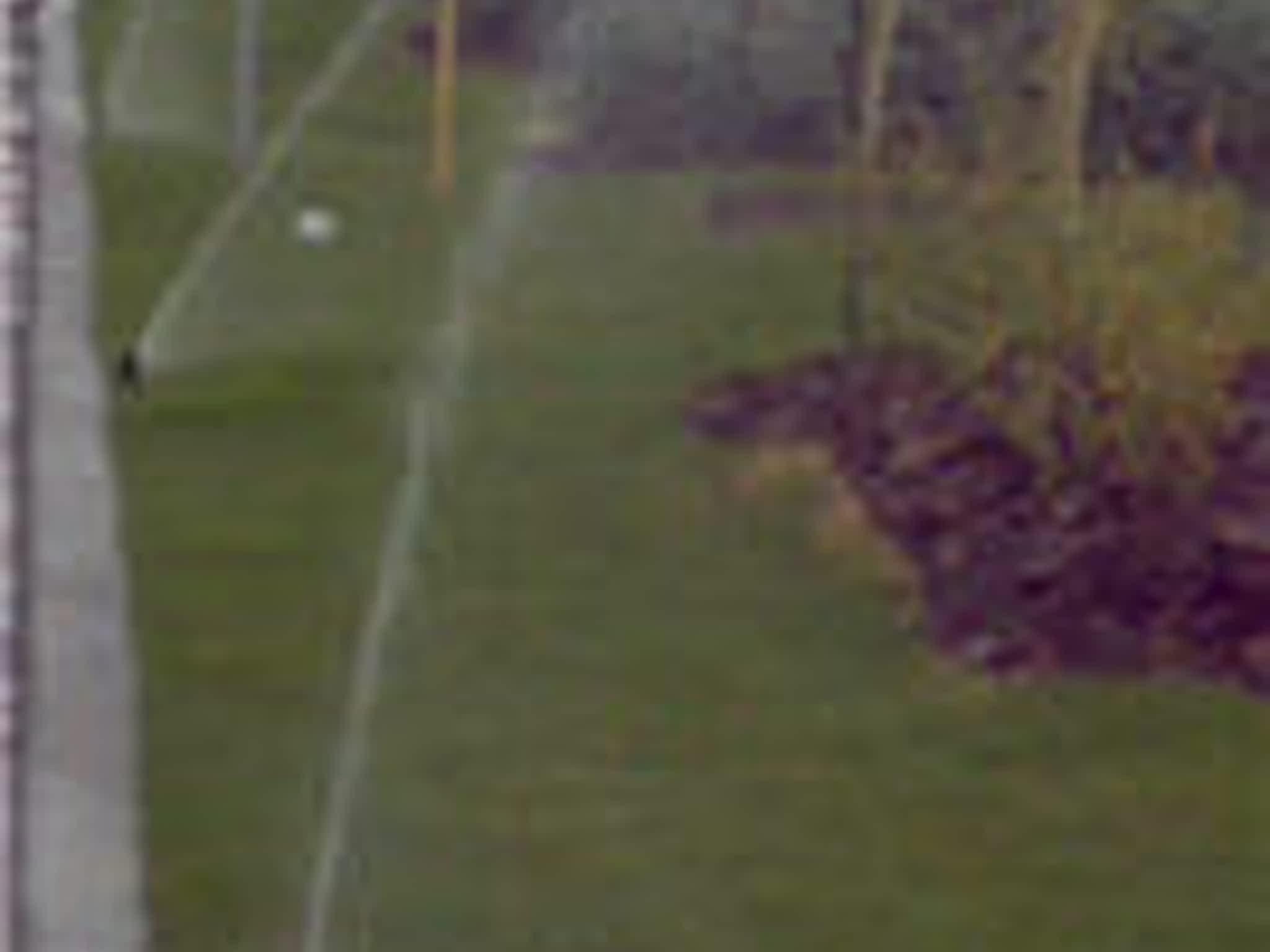 photo RBD Construction