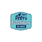 Voir le profil de Westport Veterinary Clinic - Addison