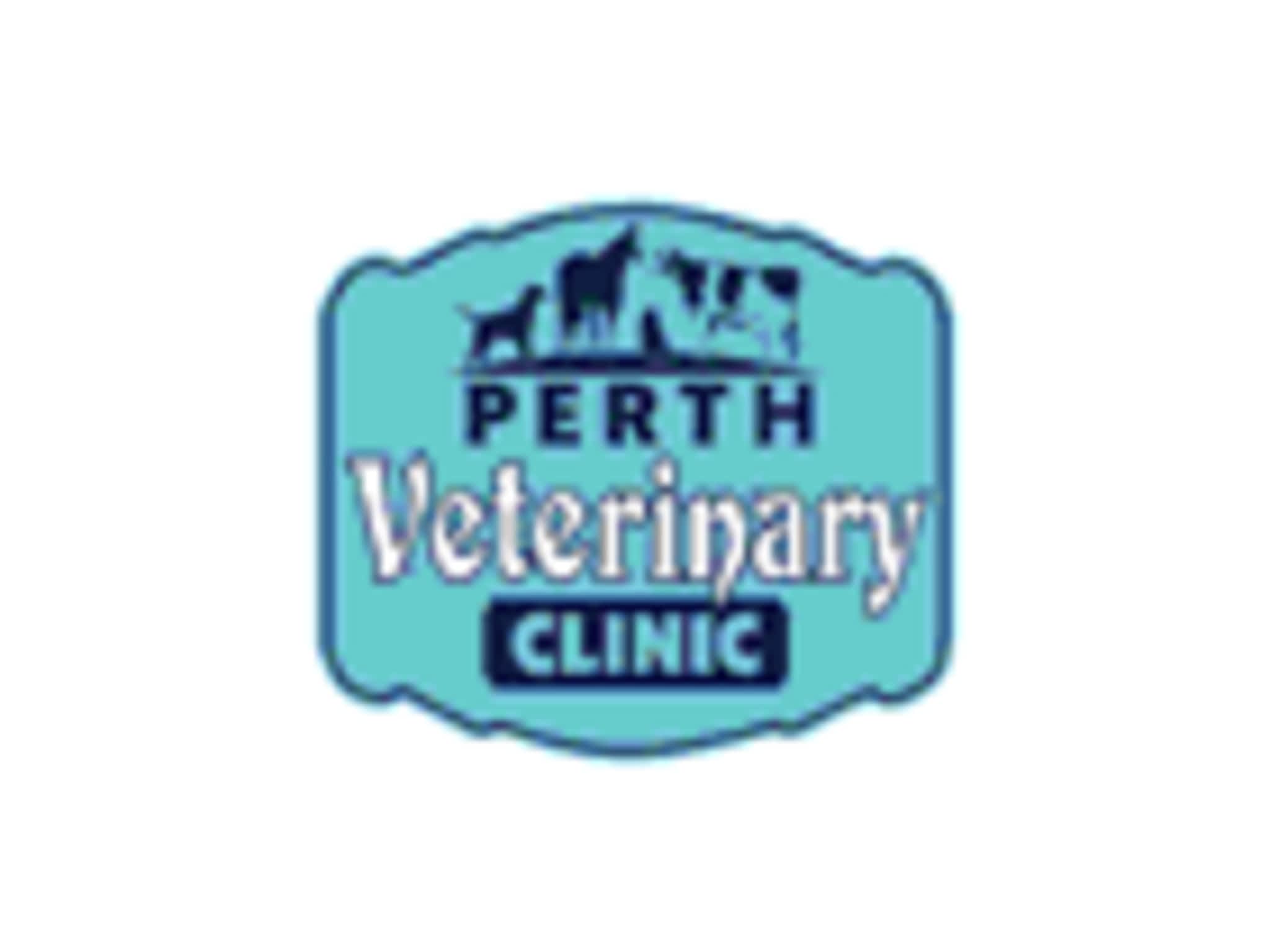 photo Westport Veterinary Clinic