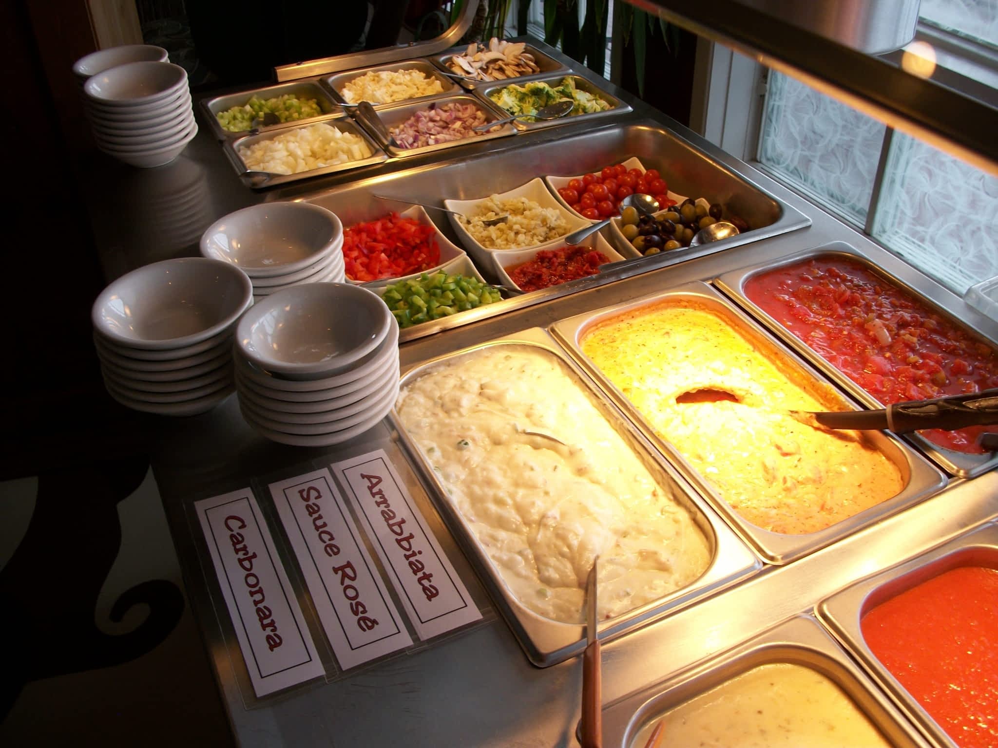 photo Le Café Elkoza