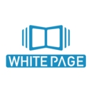 WhitePage Accounting Inc - Accountants
