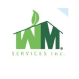 Voir le profil de AWM Roofing - Mississauga