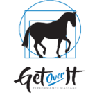 Get Over It Performance Horses - Riding Academies