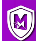 Masterplastering MND - Logo
