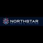 NorthStar Heating And Cooling - Calgary - Entrepreneurs en chauffage
