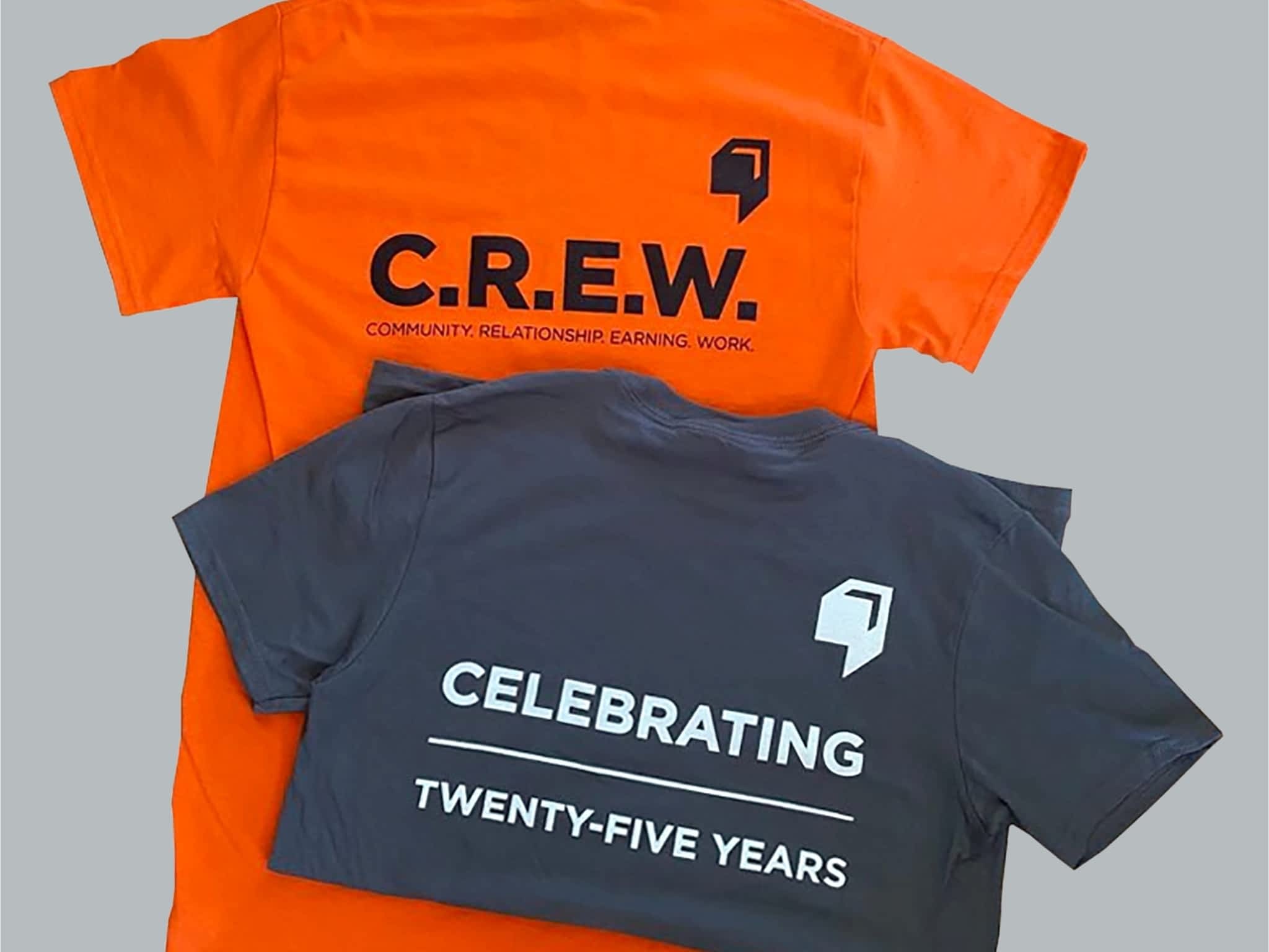 photo Sundown Graphics