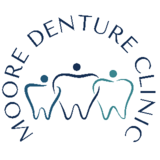 View Moore Denture Clinic’s Calgary profile