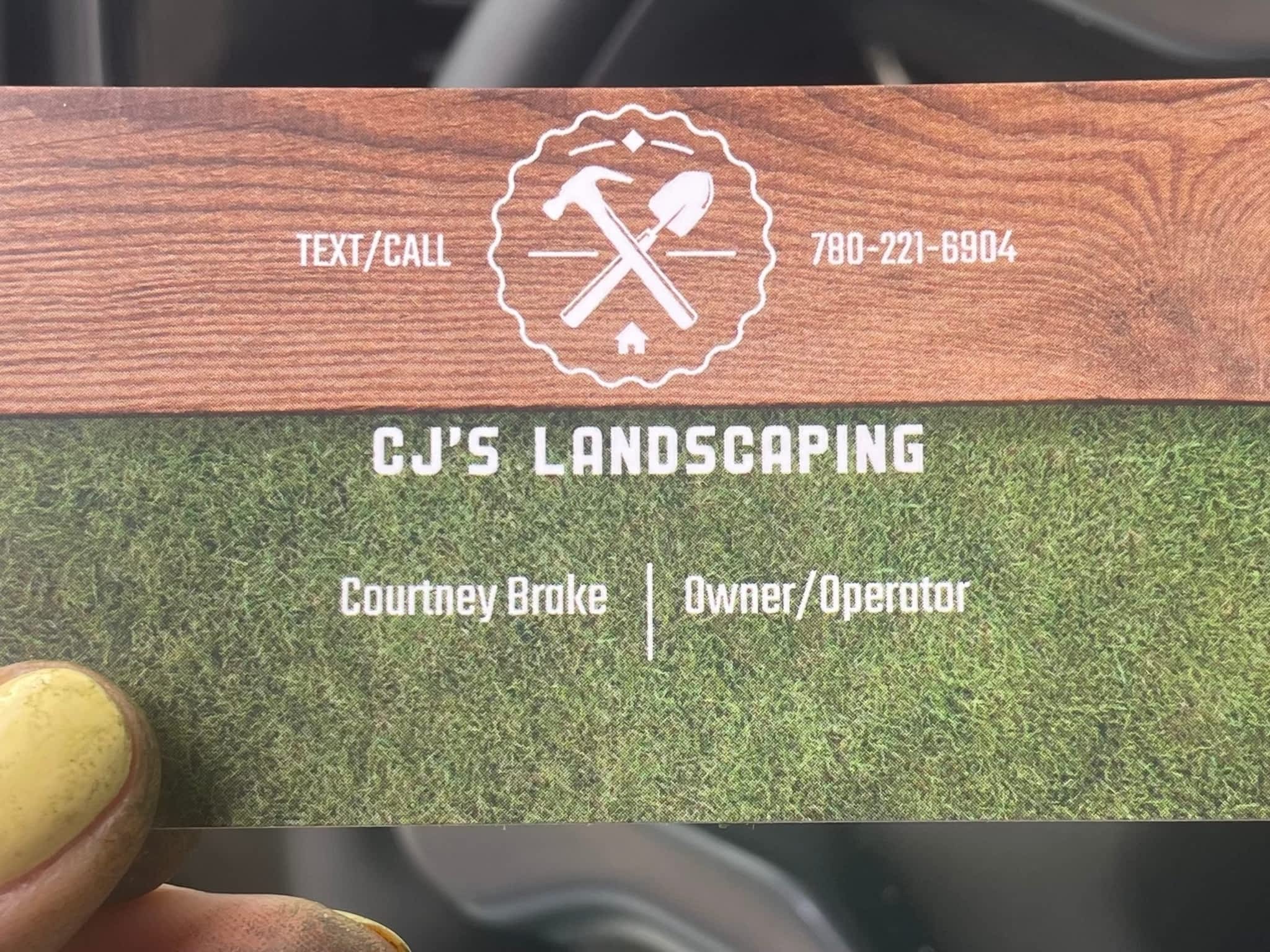 photo Maverick Construction Group LTD