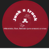 Junk N Truck - Collecte d'ordures ménagères