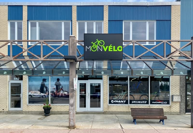 Monvelo discount