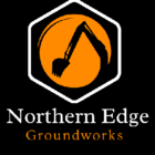 Northern Edge Groundworks - Excavation Contractors