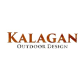 Voir le profil de Kalagan Outdoor Design - Armstrong