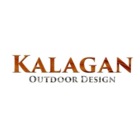 Kalagan Outdoor Design - Logo