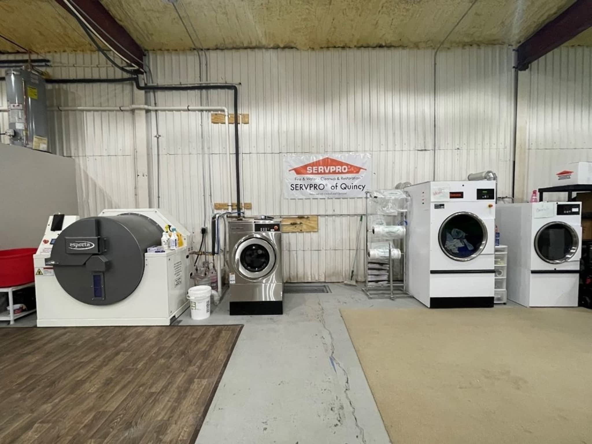 photo Technicon Industries