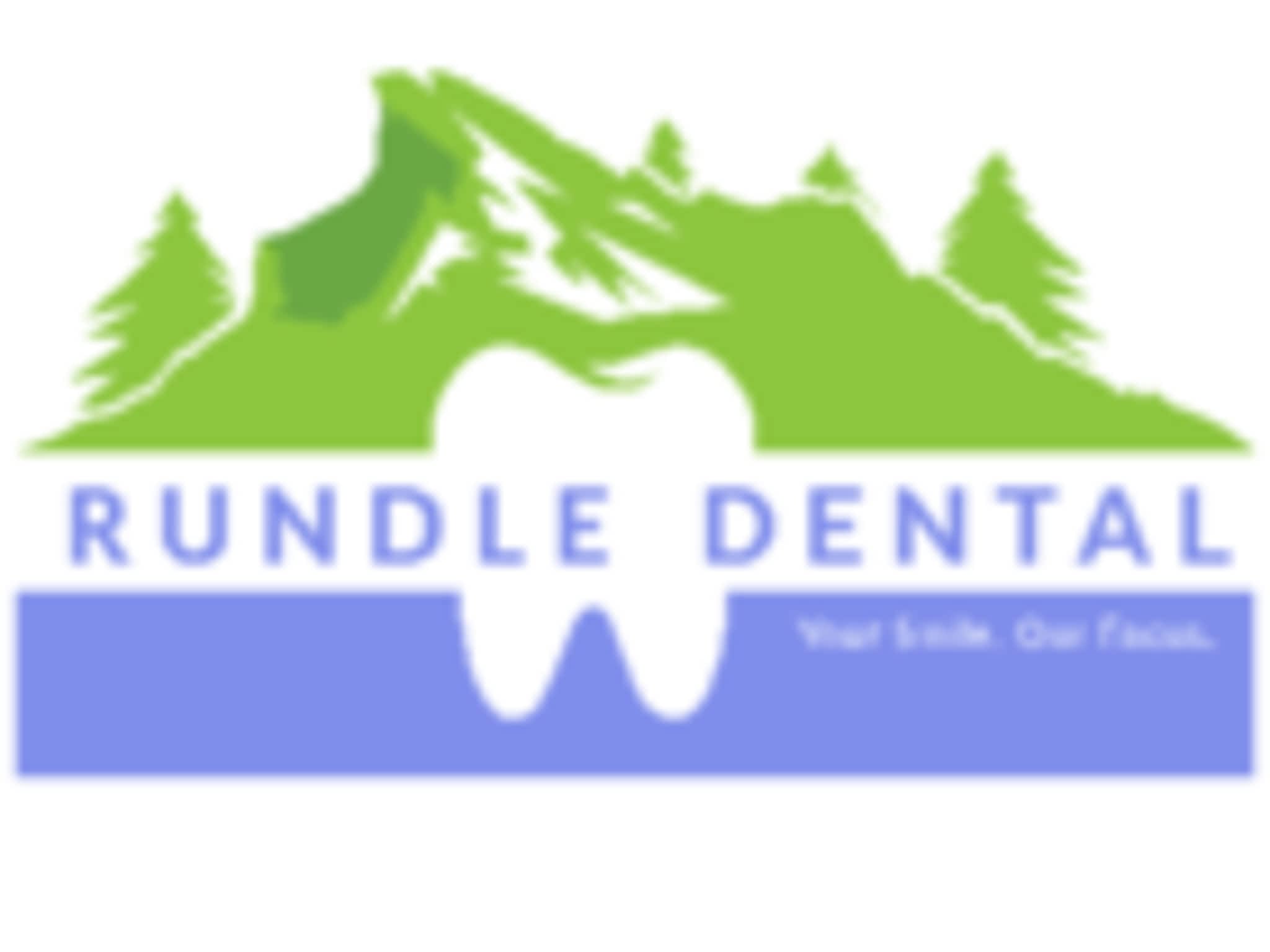 photo Rundle Dental