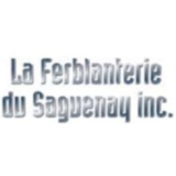 Voir le profil de La Ferblanterie du Saguenay Inc - Laterrière