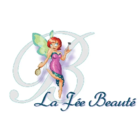 Salon La Fée Beauté - Salons de coiffure et de beauté
