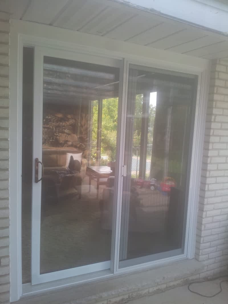 Swd Windows Doors Canpages