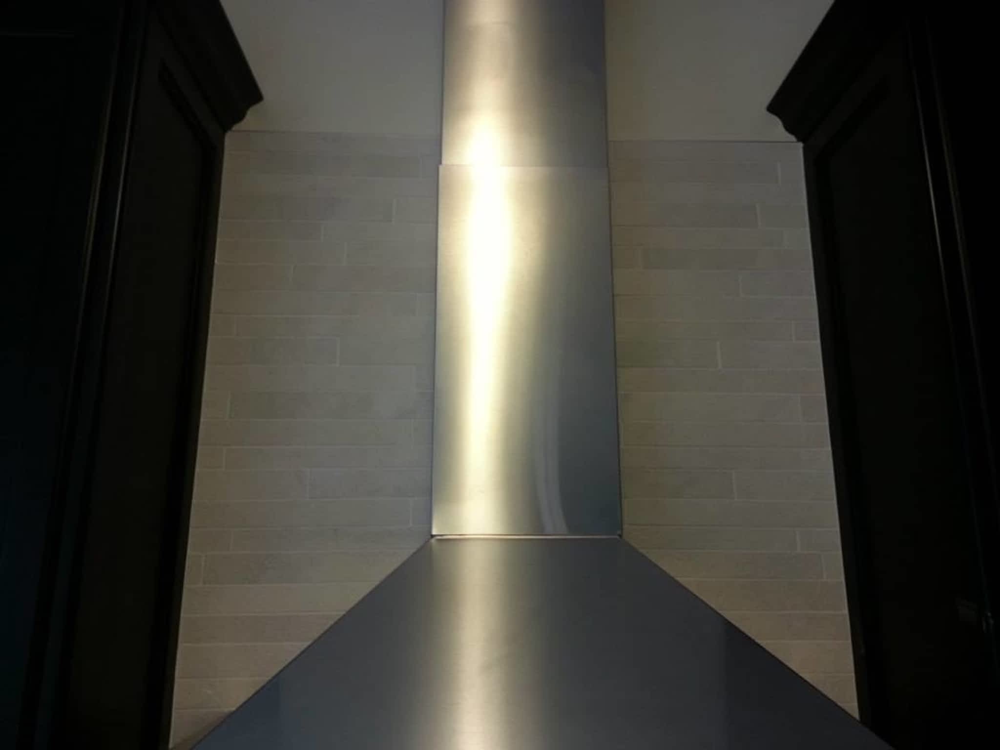 photo JJM Contracting and Handyman Services